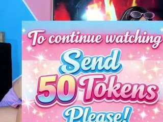 sandra-goldstein webcam model stream image