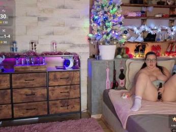 KimberlyCaprice webcam model stream image