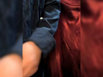 SvitLove2026 webcam model stream image