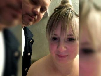 SvitLove2026 webcam model stream image