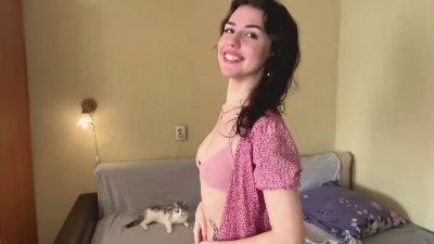 GerdaLynaugh webcam cam4 model stream image