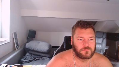 LuckyLuck93 webcam cam4 model stream image