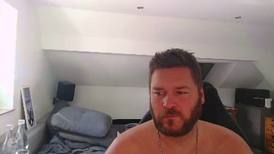 LuckyLuck93 webcam cam4 model stream image