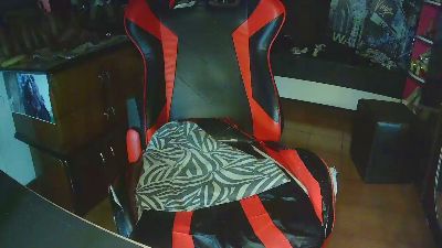 cinquantaxxx webcam model stream image