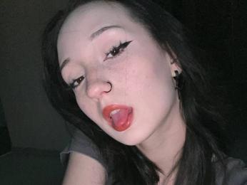 AccaBelow webcam livejasmin model stream image