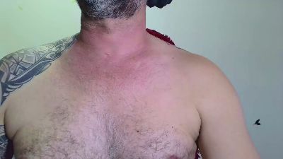 Tormento10 webcam cam4 model stream image