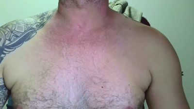 Tormento10 webcam cam4 model stream image