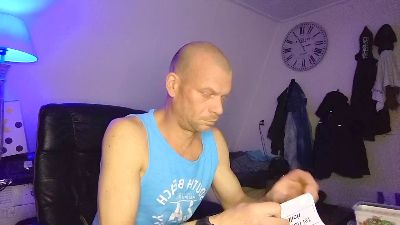 Kinky_Play webcam model stream image