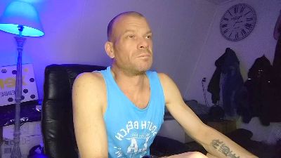 Kinky_Play webcam model stream image