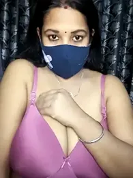 Sona_baby91 webcam model stream image