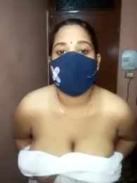 Sona_baby91 webcam model stream image