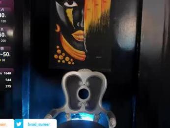 johan_williams_07 webcam model stream image