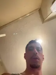 SlimSexxxy69 webcam model stream image