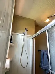 SlimSexxxy69 webcam model stream image