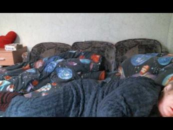 Lana0005 webcam bongacams model stream image