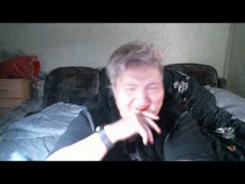 Lana0005 webcam bongacams model stream image