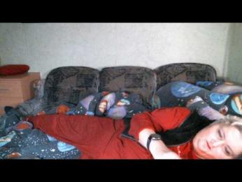 Lana0005 webcam model stream image