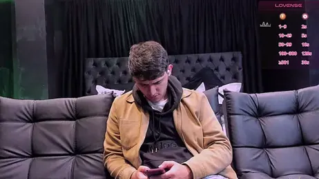 big__friends webcam model stream image