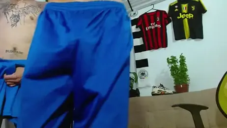 skinny23cm webcam stripchat model stream image