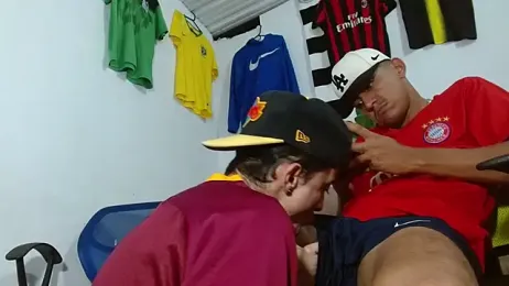 skinny23cm webcam stripchat model stream image