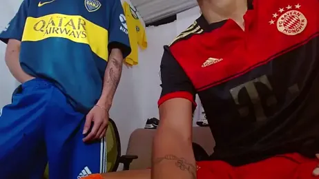 skinny23cm webcam stripchat model stream image