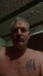 toto4433 webcam model stream image