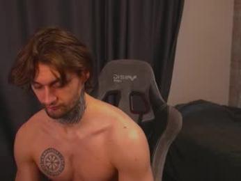 asher_88 webcam model stream image