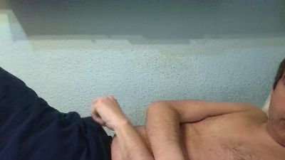 Ori_08 webcam cam4 model stream image