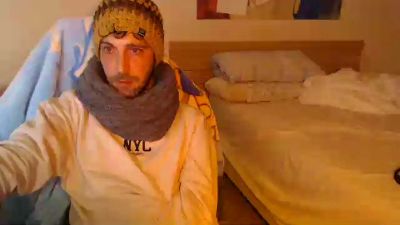 Sonrisadiez webcam cam4 model stream image