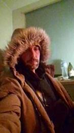 Sonrisadiez webcam cam4 model stream image