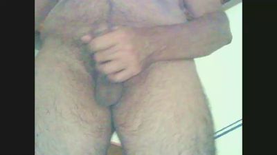 MaduroJot webcam cam4 model stream image