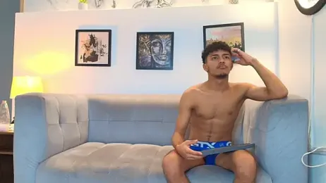 DIAMOND_BLACKS webcam stripchat model stream image