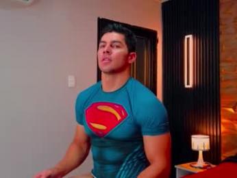 hotfuckers4uu webcam model stream image