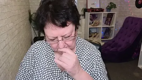 Margo_Moll webcam model stream image