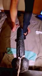 rdmas904 webcam cam4 model stream image