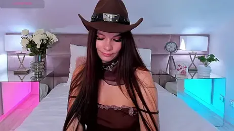 MiaMuse webcam stripchat model stream image