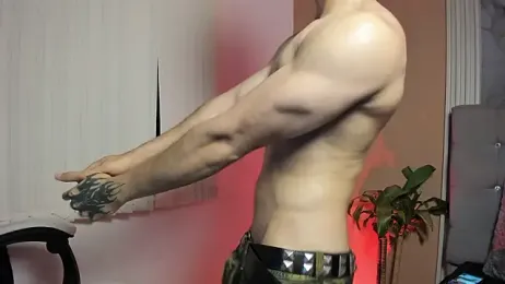 eren_jeager webcam stripchat model stream image