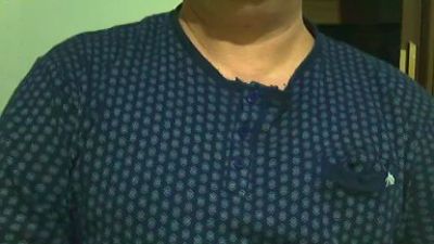 saveriopuglia webcam cam4 model stream image