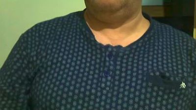 saveriopuglia webcam cam4 model stream image