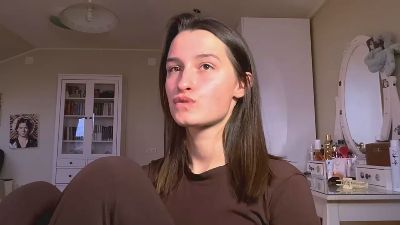 BrittEndris webcam cam4 model stream image