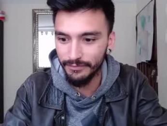 morbidangel08 webcam model stream image