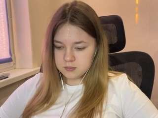 idafripp webcam model stream image