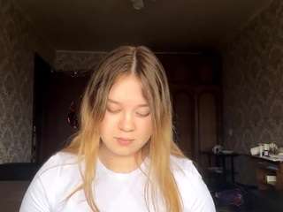 idafripp webcam model stream image