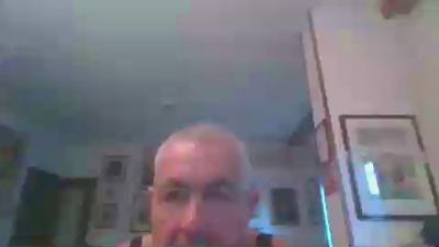 porcone187 webcam cam4 model stream image