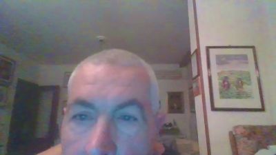 porcone187 webcam cam4 model stream image