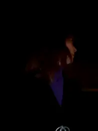 kaca098 webcam model stream image