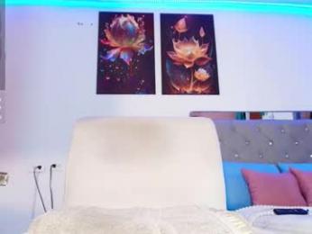 goldenhugecocktss webcam chaturbate model stream image