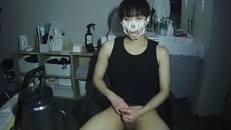 sdamvo2 webcam model stream image