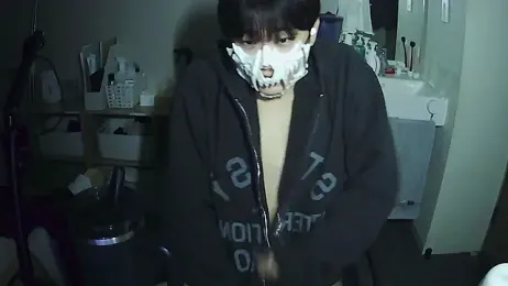 sdamvo2 webcam model stream image