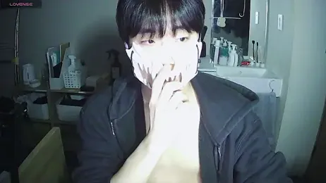 sdamvo2 webcam stripchat model stream image